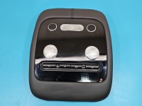 Lampa kabiny lampka Bentley Continental I 05-13 3W0959527M