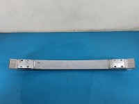 Wzmocnienie zderzaka tył Maserati Quattroporte VI 13- tylne