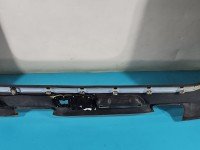 Podsufitka Porsche Cayenne II 7P5867239, 7P5867240, 7P5867233 HB
