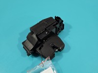 Zamek klapy tył 9816195380 Citroen C3 III 16-24 HB 3 PIN