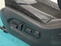 Fotel lewy przód kierowcy Citroen C5 II X7 4d EUROPA