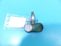 Czujnik ciśnienia opon Toyota Yaris III TPMS