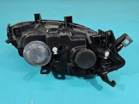 Reflektor lewy lampa przód Fiat Bravo II EUROPA
