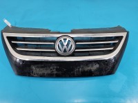 Atrapa grill Vw Passat CC
