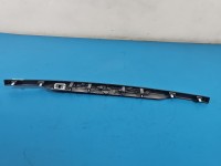 Klamka klapy tył Land rover range Evoque I 11-18 BJ3240406