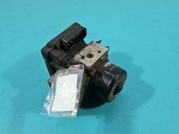 Pompa abs Audi A3 8L 1J0614217A, 1J0907379A