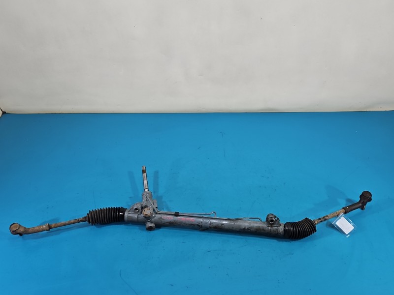 Przekładnia kierownicza maglownica Ford Mondeo Mk4 2.3 16V SEBA