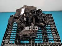 Skrzynia biegów Vw Golf VI 1.6 TDI