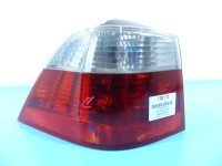 Lampa tył lewa Bmw e60 e61 kombi