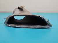 Tłumik Ford Mondeo Mk5 2.0 tdci