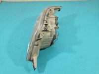 Reflektor prawy lampa przód Mercedes Sprinter I 903 EUROPA