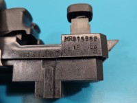 Przełącznik szyb Mitsubishi Space star MR915958 Mitsubishi EU