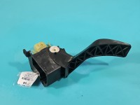 Pedał gazu potencjometr Ford Focus Mk1 1.8 tdci 2M51-9F836-AD