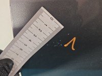 DRZWI PRZÓD LEWE KIEROWCY Suzuki Swift Mk6 5d