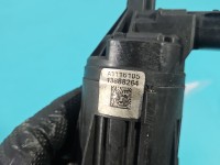 Zawór egr Opel Insignia A 2.0 cdti B20DTH 55578264