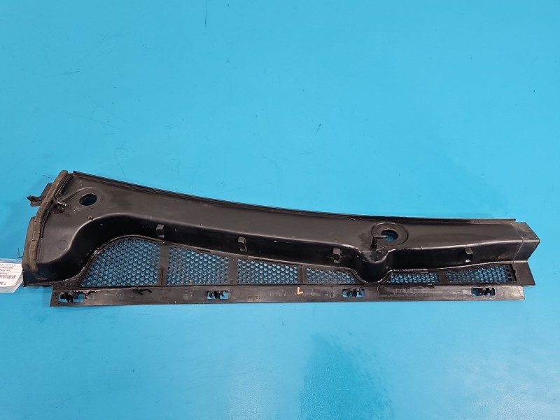 Podszybie Toyota Proace City 9816567880G EUROPA