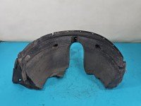 Nadkole przód lewe Bmw X3 e83 3420431