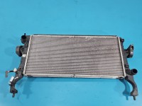 Chłodnica wody Hyundai I30 III 16- 25310M6300 1.6 crdi