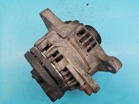 TEST Alternator Toyota Corolla E12 1.6 VVti