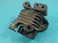 Poduszka silnika Jeep Cherokee KL 2.0 multijet