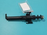 Spryskiwacz reflektora prawy Land rover Discovery Sport 14- L550 FL7213L014AA