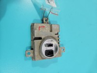 Przetwornica xenon Vw Touran I 8K0941597C