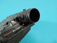 Obudowa filtra powietrza Skoda Octavia III 1.4 tsi 04E129611G