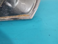 DRZWI PRZÓD LEWE KIEROWCY Toyota Land Cruiser 120 J120 5d 1E9