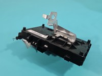 Sterownik moduł Uszkodzone mocowanie Renault Clio II P8200387289