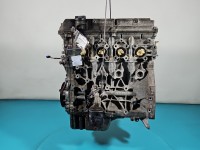 Silnik Suzuki Sx4 I 06- 1.6 16v 120KM ODPALANY FILM pomiar