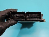 Komputer Sterownik silnika 0261S09053 Ford Fusion USA 12-20 2.0 EcoBoost