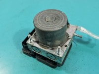 Pompa abs Peugeot 508 II 18- 0265956353, 9812786180