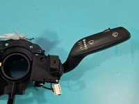 Przełącznik zespolony Audi A7 4G 4G8953502A