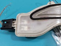 Kierunkowskaz przód lewy Mazda CX-5 I 12-17 KR22-69182