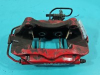 Zacisk tył lewy Maserati Quattroporte VI 13- 3.0 V6 sedan