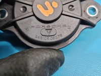 Czujnik faz rozrządu Porsche Panamera I 970 94610505376 3.0 v6 (CWD)