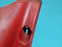 Lampa tył lewa Citroen C3 I HB