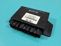Sterownik moduł komfortu Vw Passat B5 1C0959799A Europejska