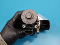 Zawór egr Peugeot 5008 9671187780 1.6 hdi Peugeot