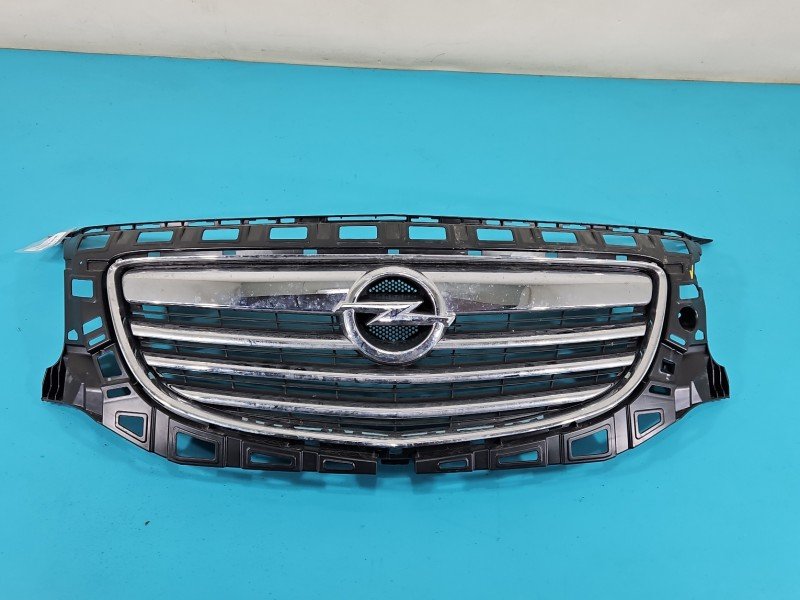 Atrapa grill Opel Insignia A Atrapa grill Opel Insignia A