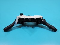 Przełącznik zespolony Nissan X-trail III T32 13-21 16518SN1