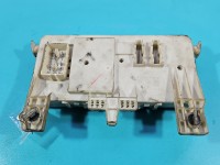 Sterownik moduł Producent części: Mazda, Europejska, BSI Mazda 3 I BK 519188015