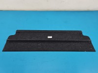 Półka tylna tył bagażnika Citroen C5 Aircross 17-25