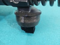 testowany Pompowtryskiwacz 1.9 TDI 0414720214, 038130073AR