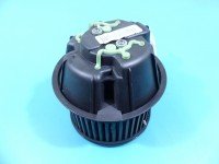 Dmuchawa nawiewu wentylator Dacia Sandero I 08-12 europa N106609Z