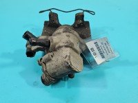 Zacisk tył lewy Ford Focus Mk3 1.6 tdci