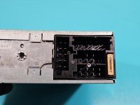 Zmieniarka cd Audi A4 B6 4B0919887E, 7612002007