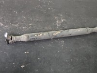 Wał napędowy tył Vw Crafter 06- 2.5 tdi