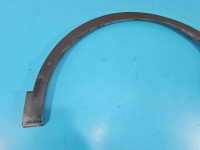 Listwa błotnika przód prawa Renault Kadjar 638744170R