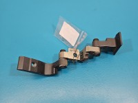 Zawias drzwi tył lewy Bmw F34 GT